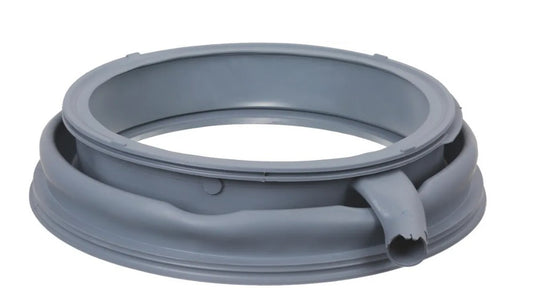 Washing Machine gasket - 00682843