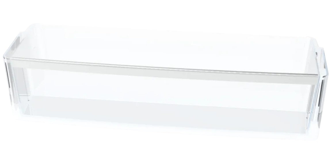 Fridge Door Bottle Basket - 00702549