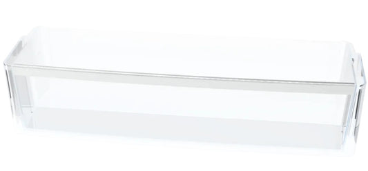 Fridge Door Bottle Basket - 00702549