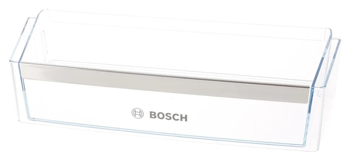 Fridge Door Bottom Basket - 00704904