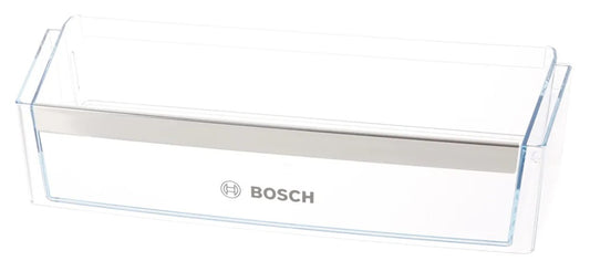 Fridge Door Bottom Basket - 00704904