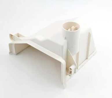 Washing Machine Dispenser Tray Lower Part - 00741736