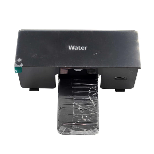 Fridge Dispenser Pedal - H0060849805C