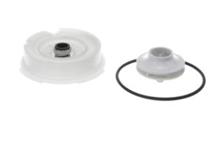 Dishwasher Sealing Kit with Impeller - 10013913