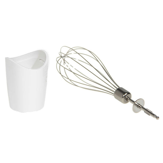 Hand Blender Whisk Assy - 7322118344