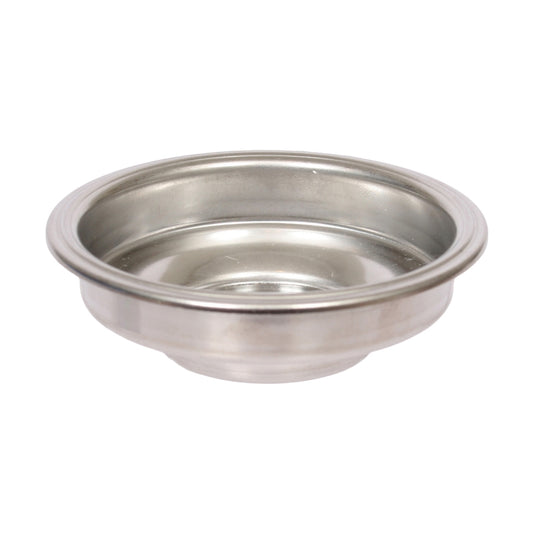 Espresso Machine 1 Cup Single Wall Filter Basket  - 2191003