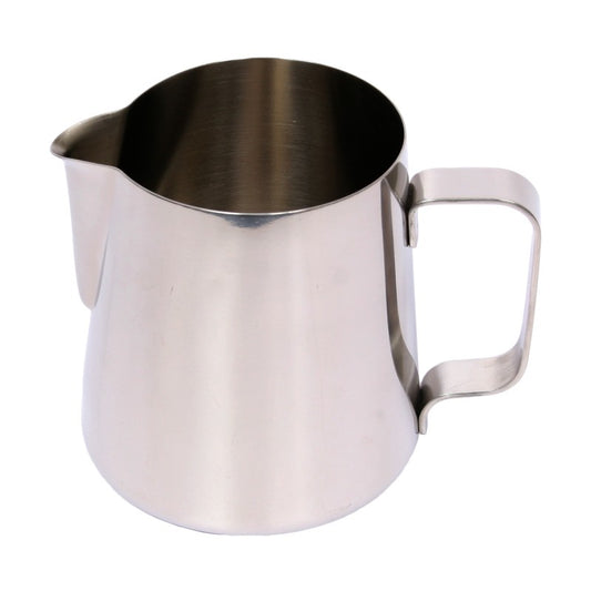 Espresso Machine Milk Frothing Jug EM6910 EM7000