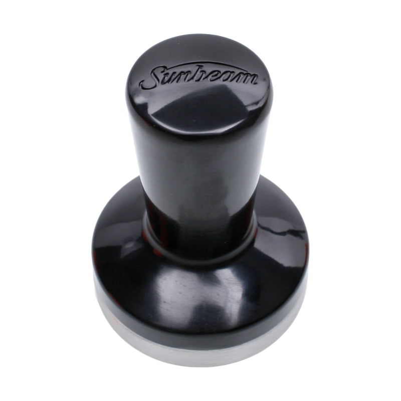 Espresso Machine Tamp - 2198996