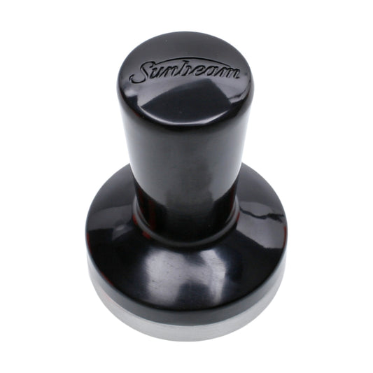 Espresso Machine Tamp - 2198996