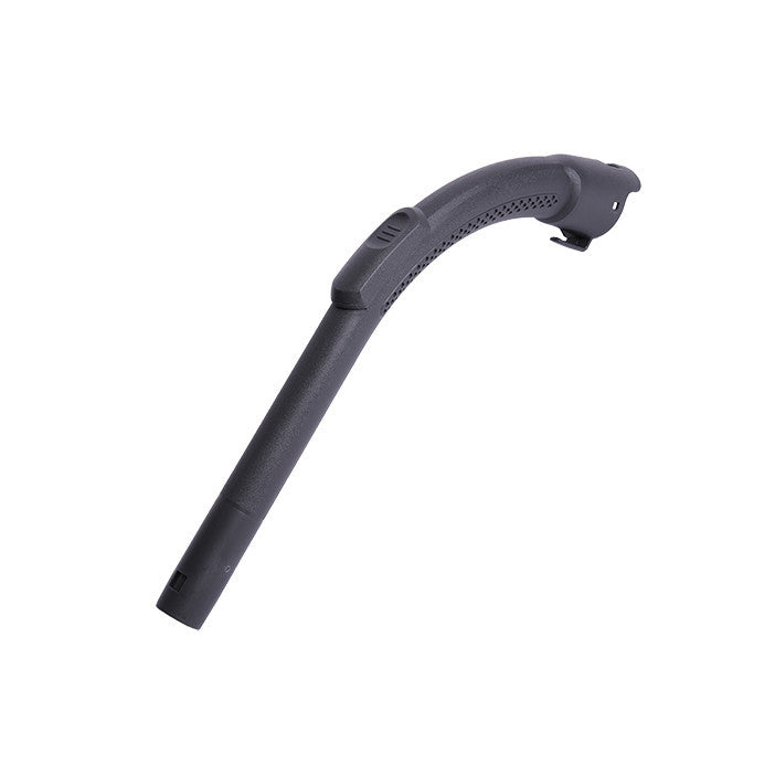Vacuum Hose Handle Without Seal Ring - 1099172239