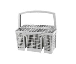 Dishwasher Cutlery Basket - 11035277