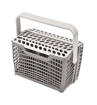 Dishwasher Cutlery Basket - ULX201