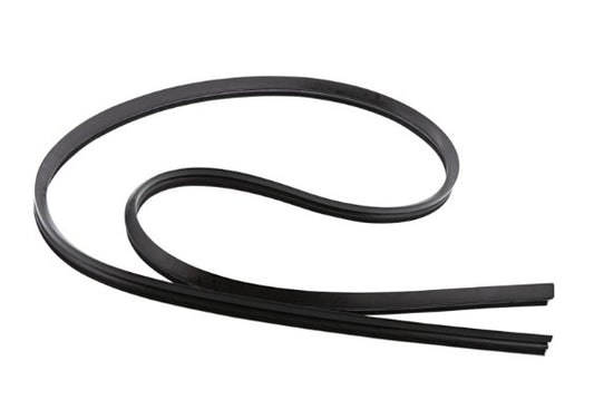 Dishwasher Door Main Seal 1730mm - 1171265448