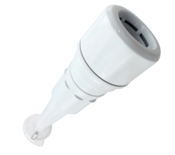 Washing Machine Dispenser Frame Filter Kit Assy  - 119408421K