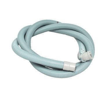 Dishwasher Drain Hose L2570 - 1240881217