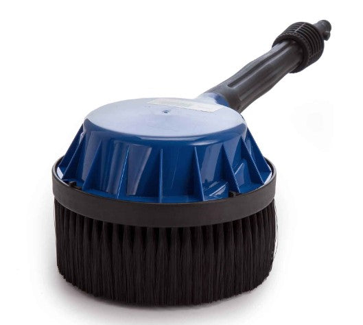 Water Blaster Rotary Brush- 126411395