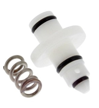 Water Blaster G3 Gun Spring Valve Kit - 126481133