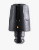 Water Blaster Click & Clean Gentle Nozzle (Tornado) - 128500076