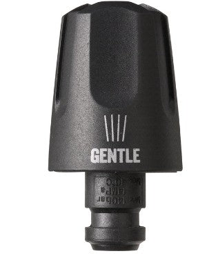 Water Blaster Click & Clean Gentle Nozzle (Tornado) - 128500076