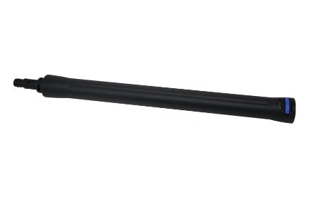 Water Blaster Lance Short - 128500676