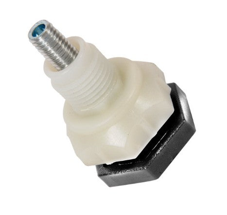 Washing Machine Foot - 1325007605