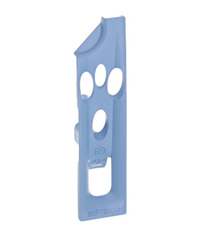 Washing Machine Dispenser Additive Siphon - 1325570032