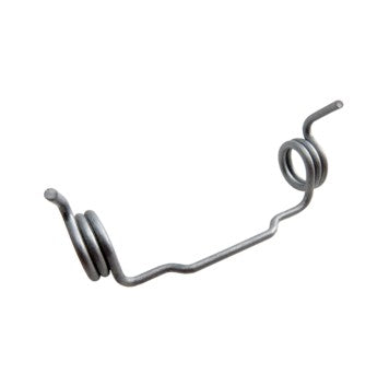 Washing Machine Door Porthole Handle Spring - 1328291008