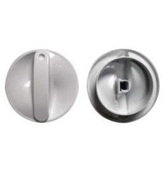 Dryer Timer Knob - 133375400