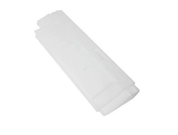 Dryer Tank Upper - 1366018024