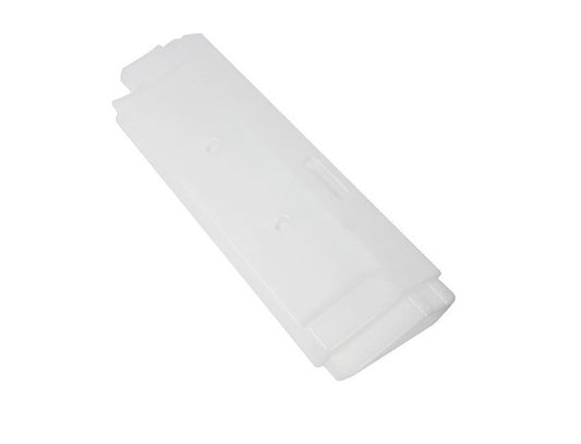 Dryer Tank Upper - 1366018024