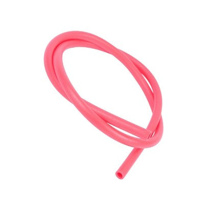 Dryer Hose Pump tank L=1130 - 1366055117