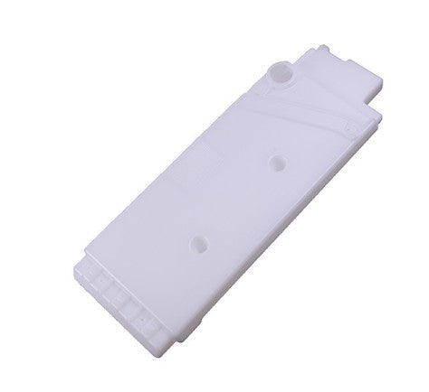 Dryer Water Tank Upper - 1366513008