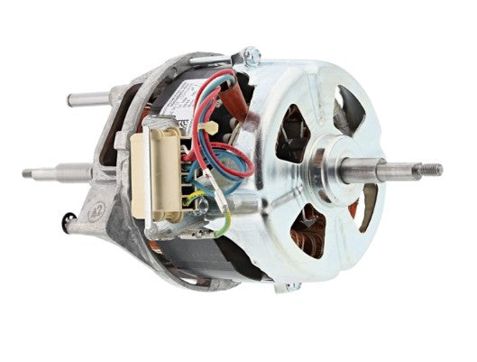 Dryer Motor - 1366532008