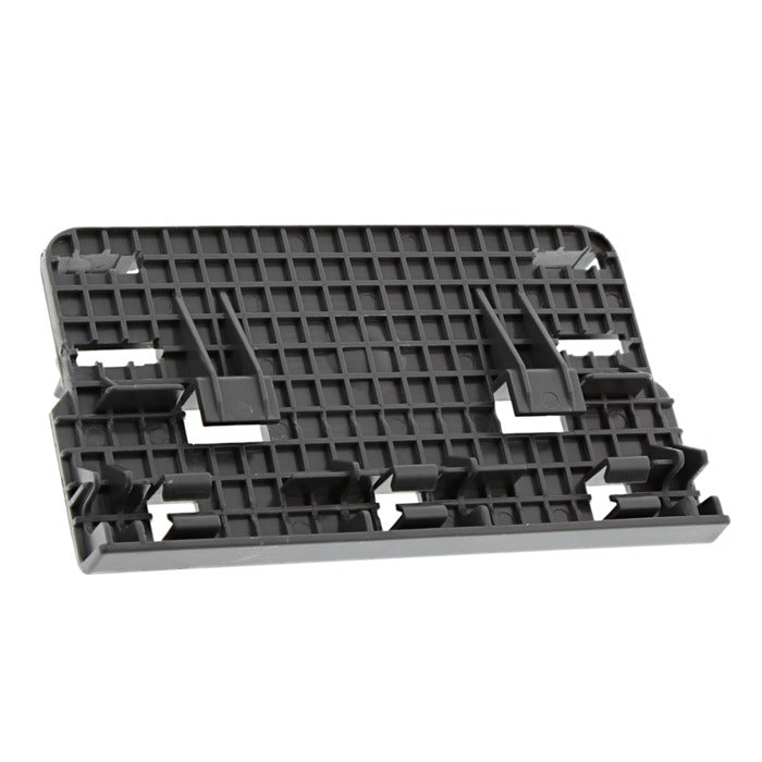 Dishwasher Cutlery Tray Holder Left/Right (1Pc) - 140000081046