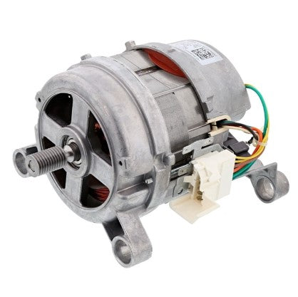 Washing Machine Motor - 808064301
