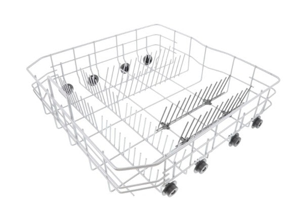 Dishwasher Lower Basket - 140002678302