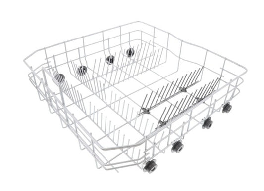 Dishwasher Lower Basket - 140002678302