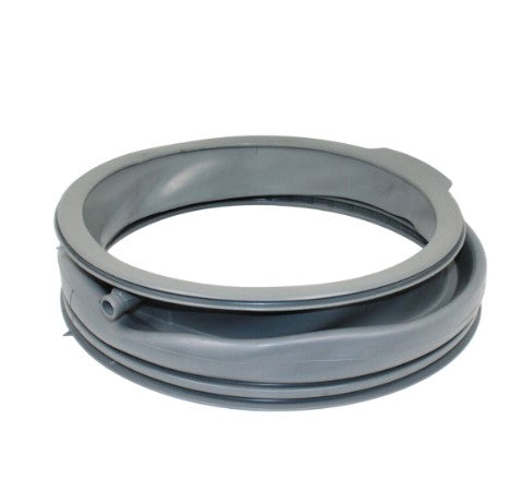 Washing Machine Door Seal - 140004668087