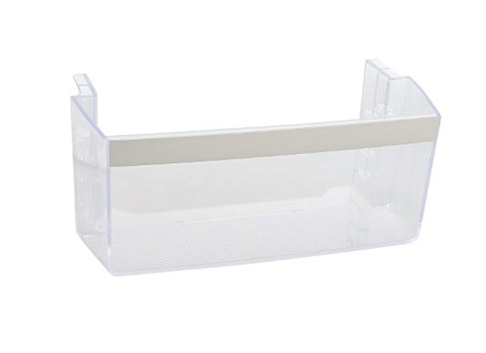 Fridge Door Bottle Basket SP8008 (283.5X119) - 140008053062