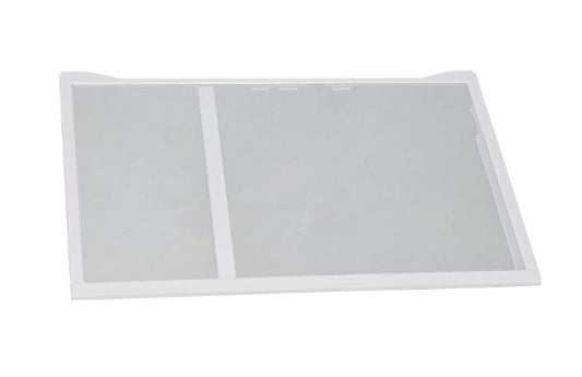 Freezer Glass Shelf TF70 - 140008084018