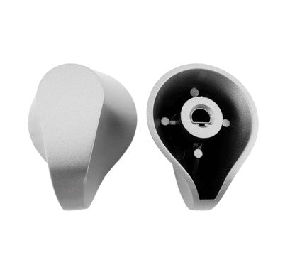 Cooktop Knob (1pcs) - 140013891068