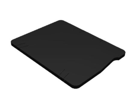 Vacuum Cleaner Filter Absorber - 140017215025