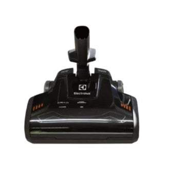 Vacuum Cleaner Motorized Brush Foot - 140017911110