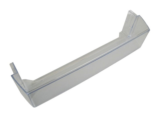 Fridge Door Bottle Basket (Lowest, Long) - 140023452026