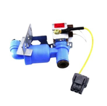 Fridge Valve Inlet 1 Way - 140026072011