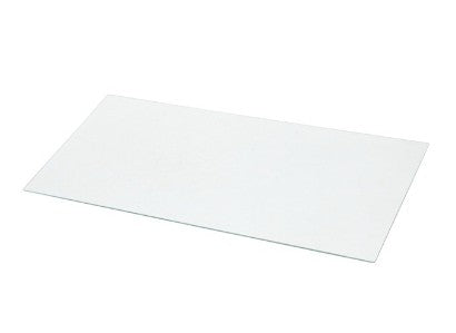 Oven Door Glass Middle - 140026687016