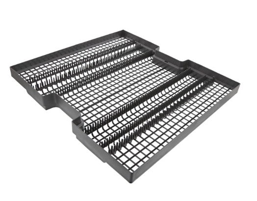 Dishwasher Cutlery Tray - 140028992018
