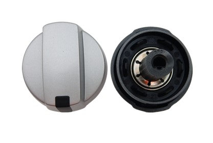 Gas Hob Knob (1Pc) - 140031605029