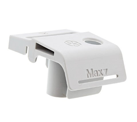 Washing Machine Syphon Liquid Detergent One - 140034192025