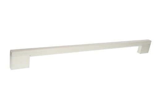 Oven Door Handle Inox - 140040083010